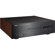 Yamaha CD-S1000: Picture 1 thumbnail