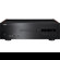 Yamaha CD-S1000: Picture 2 thumbnail