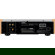 Yamaha CD-S1000: Picture 3 thumbnail