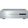 Yamaha CD-S2000: Picture 3 thumbnail