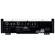 Yamaha CD-S2100: Picture 2 thumbnail