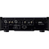 Yamaha CD-S3000: Picture 2 thumbnail