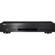 Yamaha CD-S300: Picture 1 thumbnail
