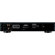 Yamaha CD-S300: Picture 2 thumbnail