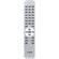 Yamaha CD-S300: Picture 3 thumbnail