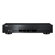 Yamaha CD-S303: Picture 1 thumbnail