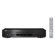 Yamaha CD-S303: Picture 2 thumbnail