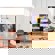 Yamaha CD-S303: Picture 4 thumbnail
