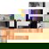 Yamaha CD-S303: Picture 5 thumbnail