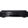 Yamaha CD-S700: Picture 3 thumbnail