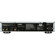 Yamaha CD-S700: Picture 1 thumbnail
