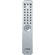 Yamaha CD-S700: Picture 2 thumbnail
