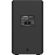 Yamaha CHR Series 2-Way Bass-Reflex Loud...: Picture 5 thumbnail