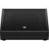 Yamaha CHR Series 2-Way Bass-Reflex Loud...: Picture 2 thumbnail