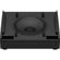 Yamaha CHR Series 2-Way Bass-Reflex Loud...: Picture 3 thumbnail