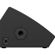 Yamaha CHR Series 2-Way Bass-Reflex Loud...: Picture 5 thumbnail
