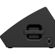 Yamaha CHR Series 2-Way Bass-Reflex Loud...: Picture 6 thumbnail