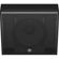 Yamaha CHR Series 2-Way Bass-Reflex Loud...: Picture 7 thumbnail