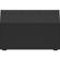 Yamaha CHR Series 2-Way Bass-Reflex Loud...: Picture 8 thumbnail