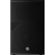 Yamaha CHR Series 2-Way Bass-Reflex Loud...: Picture 2 thumbnail