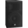Yamaha CHR Series 2-Way Bass-Reflex Loud...: Picture 4 thumbnail