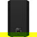 Yamaha CHR Series 2-Way Bass-Reflex Loud...: Picture 5 thumbnail