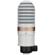 Yamaha YCM01: Picture 1 thumbnail