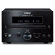 Yamaha CRX-322: Picture 2 thumbnail