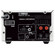 Yamaha CRX-322: Picture 1 thumbnail
