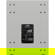 Yamaha CXS XLF Series Bass-Reflex Passiv...: Picture 2 thumbnail
