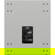 Yamaha CXS XLF Series Bass-Reflex Passiv...: Picture 2 thumbnail