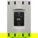 Yamaha CZR Series 2-Way Bass-Reflex Loud...: Picture 2 thumbnail