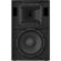 Yamaha CZR12: Picture 3 thumbnail