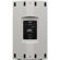 Yamaha CZR Series 2-Way Bass-Reflex Loud...: Picture 2 thumbnail