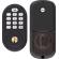 Yale Keypad Lock: Picture 1 thumbnail