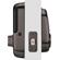 Yale Keypad Lock: Picture 2 thumbnail