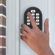 Yale Keypad Lock: Picture 3 thumbnail