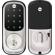 Yale Smart Lock: Picture 6 thumbnail