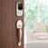 Yale Smart Lock: Picture 2 thumbnail