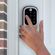 Yale Smart Lock: Picture 3 thumbnail