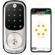 Yale Smart Lock: Picture 4 thumbnail