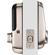 Yale Smart Lock: Picture 5 thumbnail
