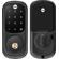 Yale Smart Lock: Picture 1 thumbnail