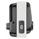 Yale Smart Lock: Picture 2 thumbnail