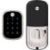 Yale Smart Lock: Picture 3 thumbnail