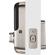 Yale Smart Lock: Picture 2 thumbnail