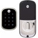 Yale Smart Lock: Picture 1 thumbnail