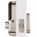 Yale Smart Lock: Picture 2 thumbnail