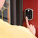Yale Smart Lock: Picture 3 thumbnail