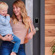 Yale Smart Lock: Picture 4 thumbnail